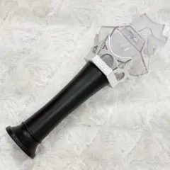 Item thumbnail for item 6a543f92-6982-4617-8792-5d311304c0b1