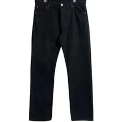 Item thumbnail for item 4c134037-0e24-4efe-84b8-b9662e7e0ca6