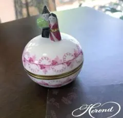 Item thumbnail for item 037c3d8d-7329-47a1-ae76-8ac2b8d2c3bd