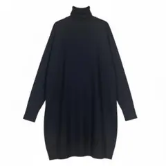 Item thumbnail for item 1641a7d3-3f8c-430b-9ee8-aac304bb40a5