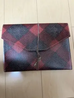 iPad Air10.9インチ用【説明文必読】