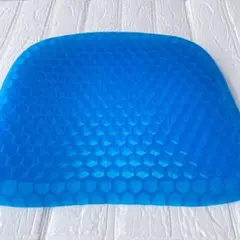 Item thumbnail for item eb6fc352-2f3f-4f31-9248-bcb2e3741aed