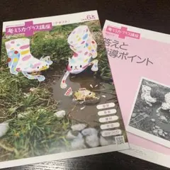 Mei様 リクエスト 2点 まとめ商品