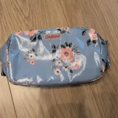 Cath Kidston ポーチ ミラー付きのサムネイル