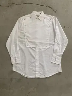 NOS ELY ウエスタンシャツ Rodeo Rockabilly 70sのサムネイル