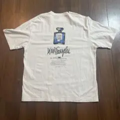 Mark GONZALESのサムネイル