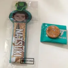 澤本夏輝セット