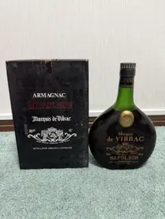 【２本セット】Chabot ナポレオン ブランデー 700ml 40% 2430663551.jpg?1731718539