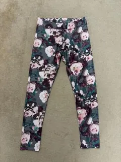 ドラミ様 リクエスト 2点 まとめ商品