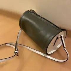 muser バッグ 楽天市場】muser バッグの通販