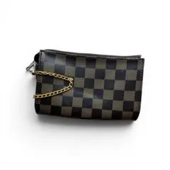 路易威登 化妝包