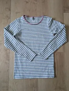 カネコアヤノ kanekoayano ロングTシャツ 武道館 XLサイズ - メルカリ