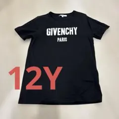 GIVENCHY/12Yのサムネイル