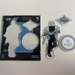 もあ様 リクエスト 5点 まとめ商品