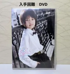 Opus precious vol019 かずき君 美少年 - メルカリ