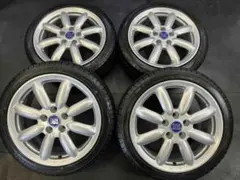 ぬ*ん様 ダイハツ 純正 MINILITE ミニライト155/65-14 タント ぬ*ん様 ダイハツ 純正 MINILITE ミニライト155/65-14 タント - メルカリ