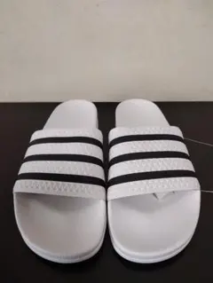 adidas　ADILETTE　30.5cm　アディレッタ