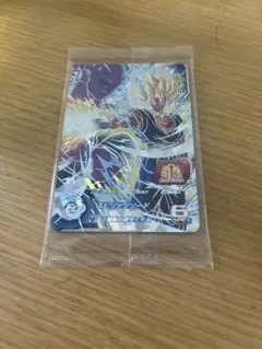 2026年最新】ベジット abs-18の人気アイテム - メルカリ