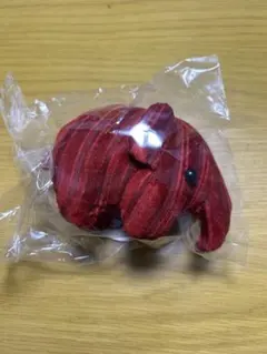 コメダ珈琲 ドムドムバーガー コラボ グッズ 2026年福袋