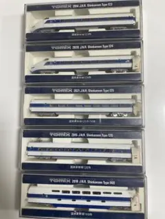 2025年最新】nゲージ tomixの人気アイテム - メルカリ