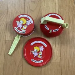 Item thumbnail for item 8ad8570c-0aa7-484c-a628-cf9b519b11b3