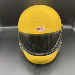 BELL STARⅡ ベルスター2 アイボリー 限定色 Mサイズ 正規店 - メルカリ