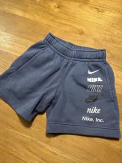 3点セット　こんがりしょこら様専用