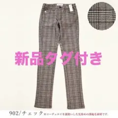 Item thumbnail for item c35c4bd3-0d98-4815-b02c-1cf51b820d12