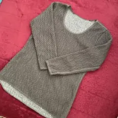 2026年最新】ひだまりプレミアム 肌着の人気アイテム - メルカリ