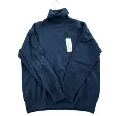 Item thumbnail for item 11eb1193-8b87-4104-93b4-7c4fa3ac793e