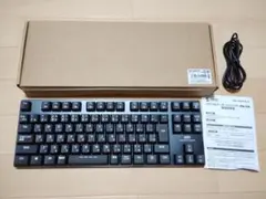 Item thumbnail for item 9d827b95-efaa-4998-80f1-144429aab439