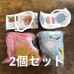 Item thumbnail for item c6031ac7-73f3-40f4-b0cc-65d11d3722c6