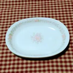 Item thumbnail for item c21b9ac2-9930-4f6c-aac1-3f5162298430