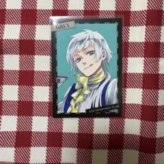 Item thumbnail for item 0d39ce9d-ece9-4e62-8989-2bce9f78d202