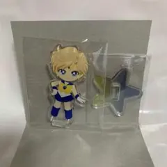 セーラームーンストア アクリルスタンド アクスタ セーラーウラヌス
