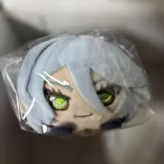 紫京院ひびき もちころりん - メルカリ