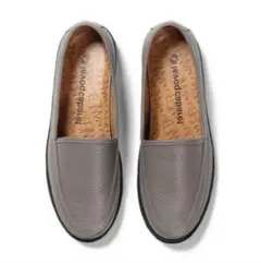 Cabaret Poval POVAL MANEBU BITCH LOAFER