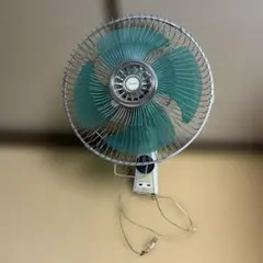 2025年最新】東芝 壁掛け扇風機の人気アイテム - メルカリ