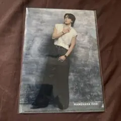 Item thumbnail for item 10e774da-4d12-4289-bc31-4721c4f67aac