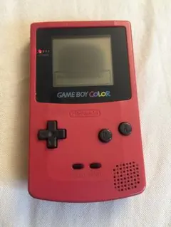 2026年最新】ゲームボーイカラー ジャンクの人気アイテム - メルカリ