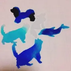 TOPPO様専用ページ