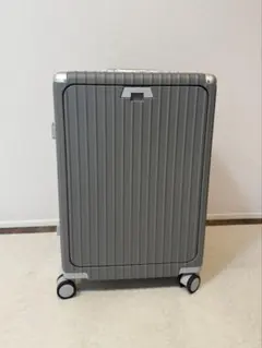 INV5811STP Sadona Sage Grey 70L Middle1 - メルカリ