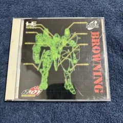 ヒロ様 リクエスト 2点 まとめ商品