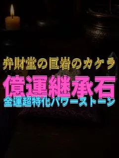 足立育朗 形態波動エネルギーの図形 希少品‼️楕円形皿‼️ - メルカリ
