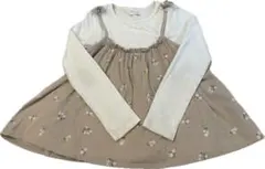 Item thumbnail for item e7ff0570-b283-4faa-abd1-485411192836