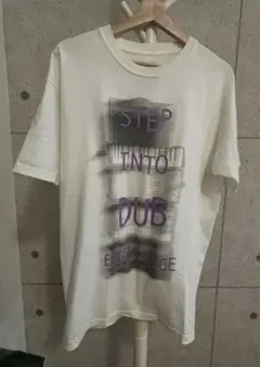 Tシャツのサムネイル