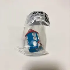 【ムーミンやしき】MOOMIN ミニチュアランプ Part3