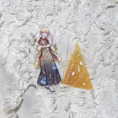 【 未使用・美品 】プロセカ　天馬司　アクリルスタンド