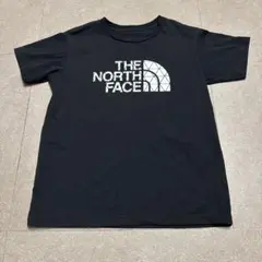 The north face キッズ　スポーツウェア　アウトドア　半袖　tシャツのサムネイル