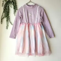 Item thumbnail for item 4db9096d-36c8-4346-a825-e823435368e2